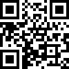 https://khabaronline.ir/xhddb