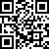 https://khabaronline.ir/xfR3K
