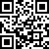 https://khabaronline.ir/x5fwZ