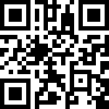 https://khabaronline.ir/x8DQG