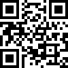 https://khabaronline.ir/xq7Ls