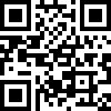 https://khabaronline.ir/x6vHZ