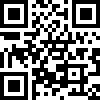 https://khabaronline.ir/xhvYn