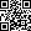 https://khabaronline.ir/xj299