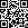 https://khabaronline.ir/x5kLg