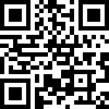 https://khabaronline.ir/xjbjb