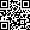 https://khabaronline.ir/xf3mB