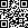 https://khabaronline.ir/xq5yD