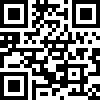 https://khabaronline.ir/xnLnW