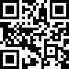 https://khabaronline.ir/x5hCT