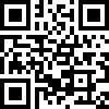 https://khabaronline.ir/xspv
