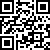 https://khabaronline.ir/x3MLS