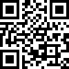 https://khabaronline.ir/xfvqC