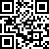 https://khabaronline.ir/x6tfV