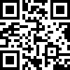 https://khabaronline.ir/x5WQ5