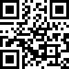 https://khabaronline.ir/x8TV7