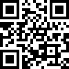 https://khabaronline.ir/xhsPm