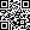 https://khabaronline.ir/xqs5N