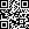 https://khabaronline.ir/x4QZv