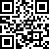 https://khabaronline.ir/xdPj8