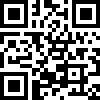 https://khabaronline.ir/xBVJ