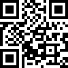 https://khabaronline.ir/x6rbr