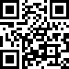 https://khabaronline.ir/xfSd7