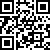 https://khabaronline.ir/xjMHB