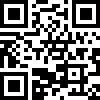 https://khabaronline.ir/xhq78