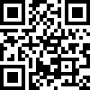 https://khabaronline.ir/x8ZSF