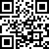 https://khabaronline.ir/x4YV8