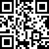 https://khabaronline.ir/xdxcW