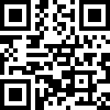 https://khabaronline.ir/xmPQF