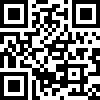 https://khabaronline.ir/x6j78