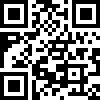 https://khabaronline.ir/xdxk8