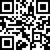 https://khabaronline.ir/xjBbV