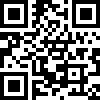 https://khabaronline.ir/xngcT