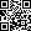 https://khabaronline.ir/xfwMg
