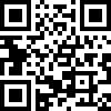 https://khabaronline.ir/xqfDn