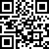 https://khabaronline.ir/x38Rq