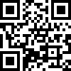 https://khabaronline.ir/xhqGc