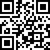https://khabaronline.ir/xpP5D