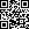 https://khabaronline.ir/xjDcV