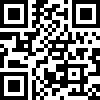 https://khabaronline.ir/xfr7D