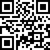 https://khabaronline.ir/xnbL6