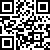 https://khabaronline.ir/x7wxt