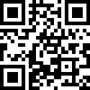 https://khabaronline.ir/xjRND