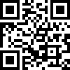 https://khabaronline.ir/xpsvM