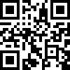https://khabaronline.ir/xhbmT
