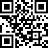 https://khabaronline.ir/xjhB5